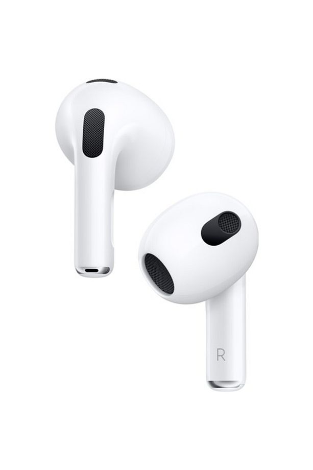 Apple AirPods 3. Nesil Kulaklık Mme73tu/a