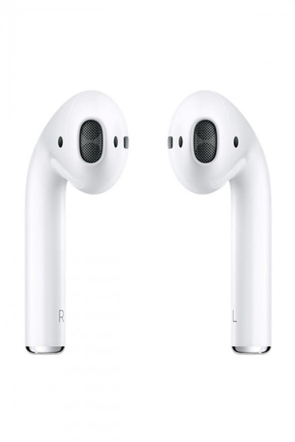 Apple AirPods 2. Nesil Kulaklık MV7N2TU/A