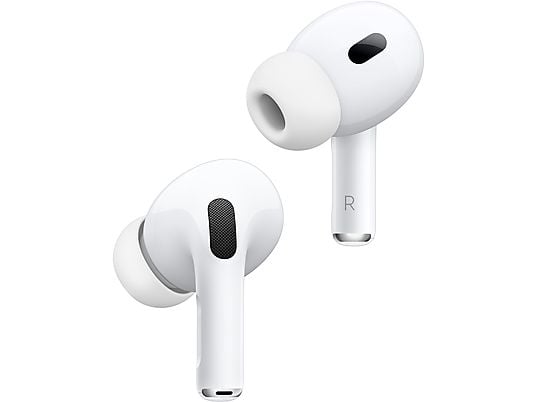 APPLE AirPods Pro (2. Nesil) MTJV3TU/A