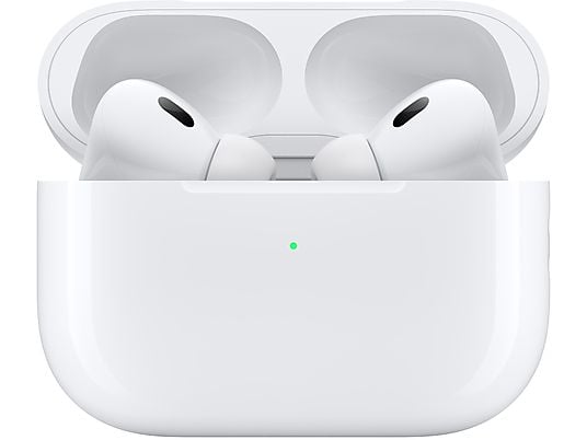 APPLE AirPods Pro (2. Nesil) MTJV3TU/A