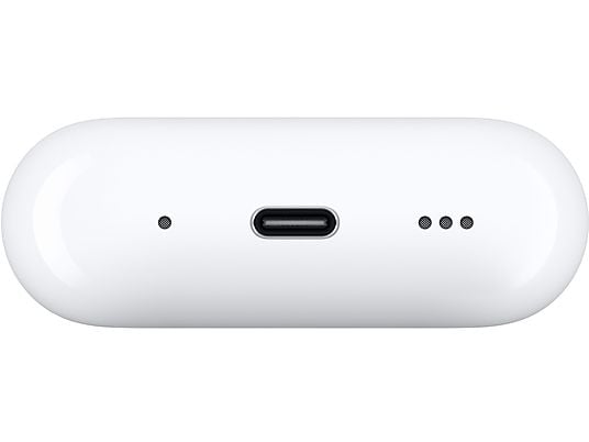 APPLE AirPods Pro (2. Nesil) MTJV3TU/A