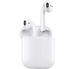 Apple AirPods 2. Nesil Kulaklık MV7N2TU/A