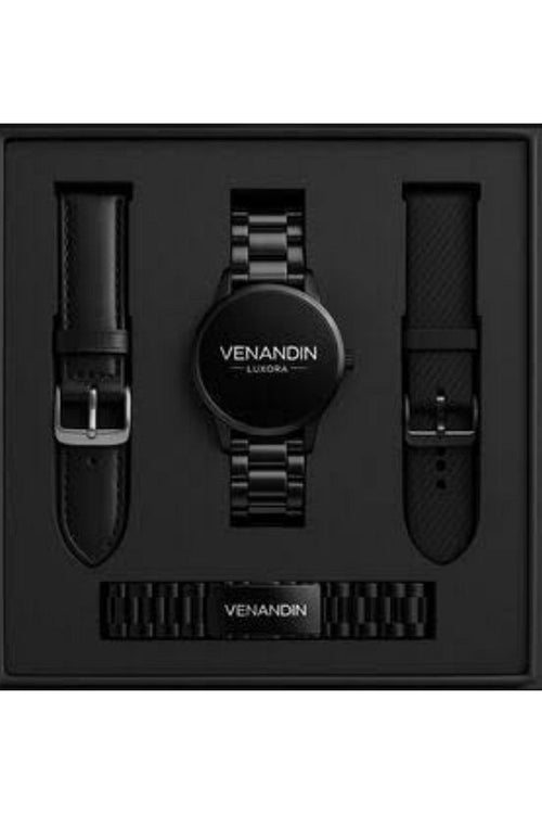 VENANDİN TİTAN 4 PRO+
