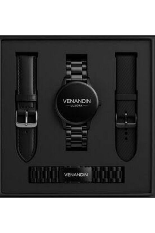 VENANDİN TİTAN 4 PRO+