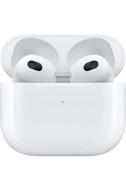 Apple AirPods 3. Nesil Kulaklık Mme73tu/a