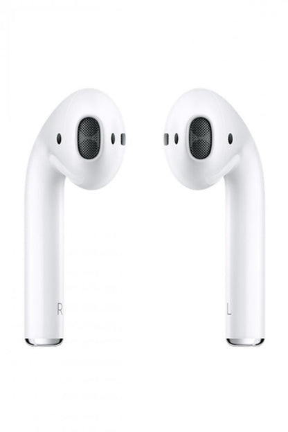 Apple AirPods 2. Nesil Kulaklık MV7N2TU/A