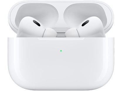 APPLE AirPods Pro (2. Nesil) MTJV3TU/A
