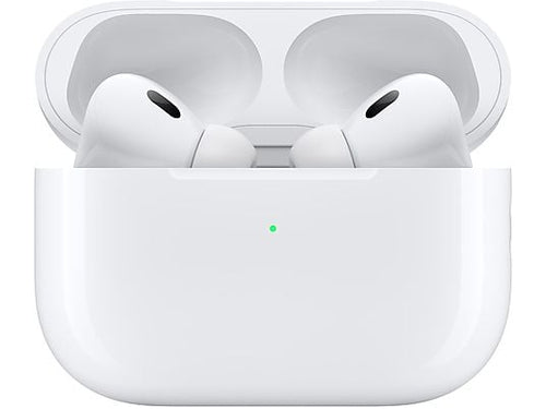 APPLE AirPods Pro (2. Nesil) MTJV3TU/A