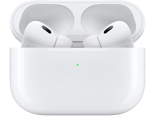 APPLE AirPods Pro (2. Nesil) MTJV3TU/A