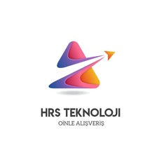 Hrsteknloji 