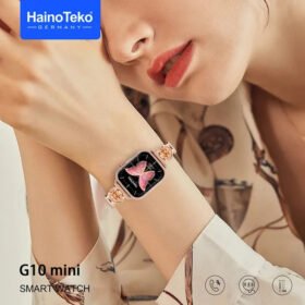 Haino Teko G10 mini