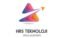hrsteknoloji.com